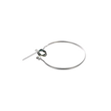 York 025-43401-000 120 V 140 W Crankcase Heater