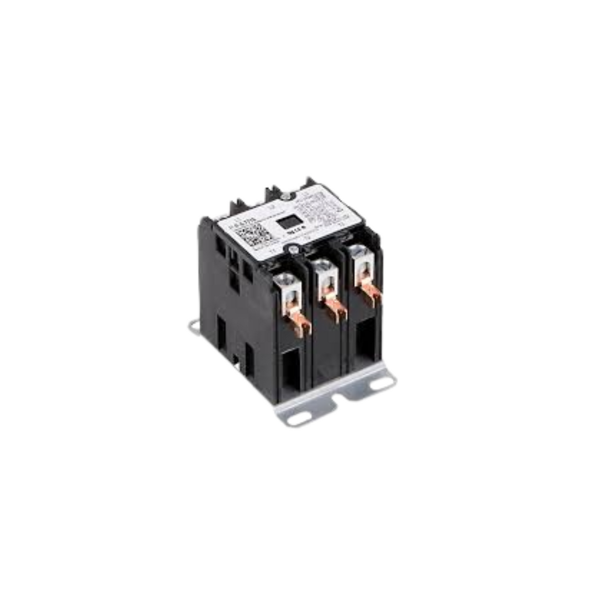 Lennox 38113 24 V 40 A 3-Pole Contactor