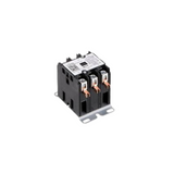 Lennox 38113 24 V 40 A 3-Pole Contactor