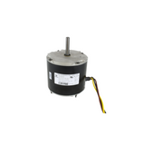 Carrier HB39GQ232 208-230 V 825 RPM 1/4 HP Motor