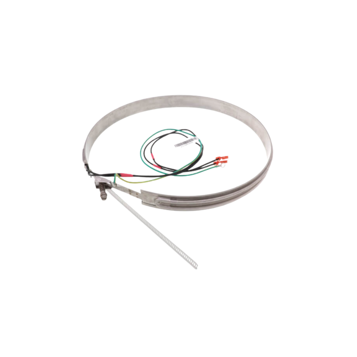 Trane HTR15188 450V, 150W, 12"-13" x 22" Leads, Belt Type, Crankcase Heater