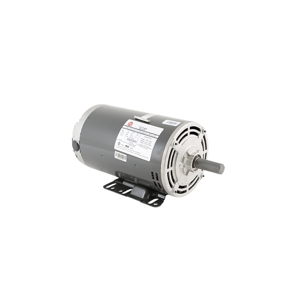 Lennox 80W77 460 V 1075 RPM 2 HP Motor