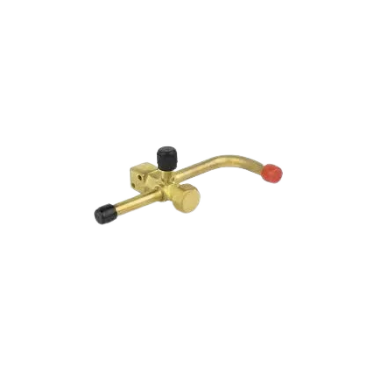 International Comfort Products 1186248 Service Valve