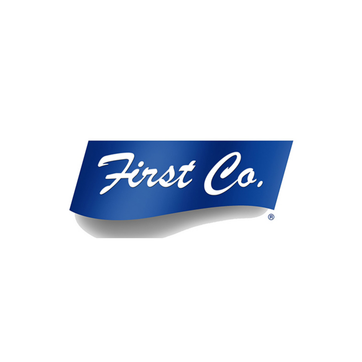 First Company 9-210-609 Blwr Hsg Assm DD10-8