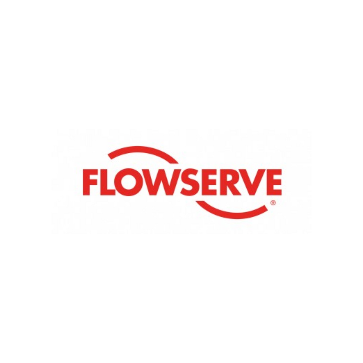 Flowserve-Worcester Valve 1036W120A 120Vac Size10 NEMA4 Ser36 Actr