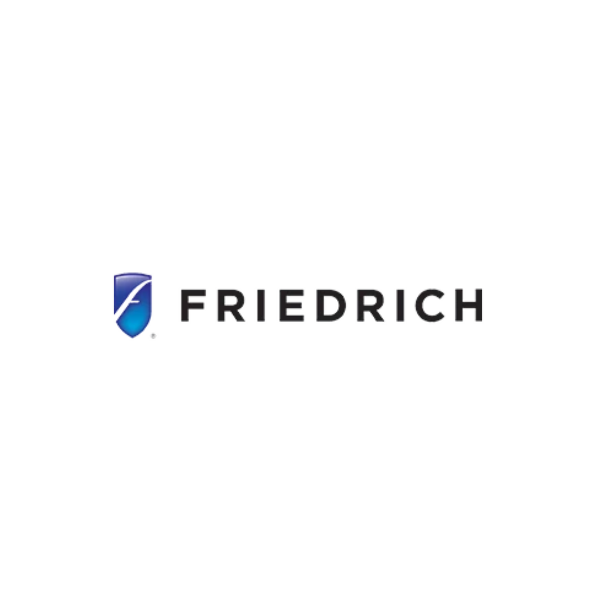 Friedrich Air Conditioning 68000373 Evaporator