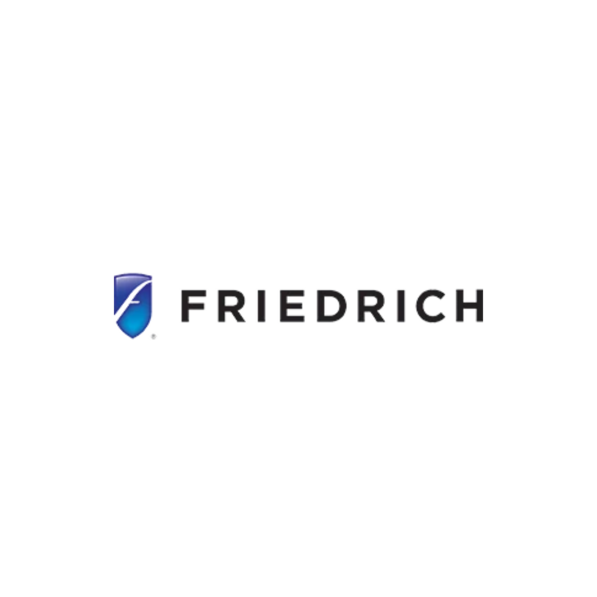 Friedrich Air Conditioning 67400404 Filter Board