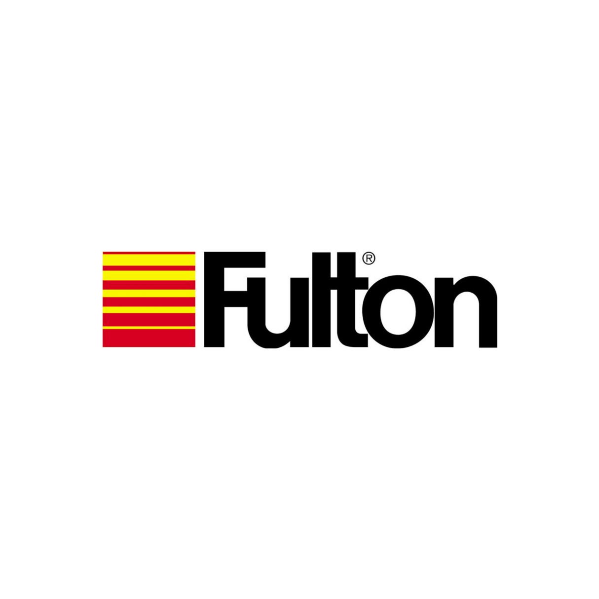 Fulton Boiler 2-30-161515 1x1.25"75# H/W, 3,200,000BTU