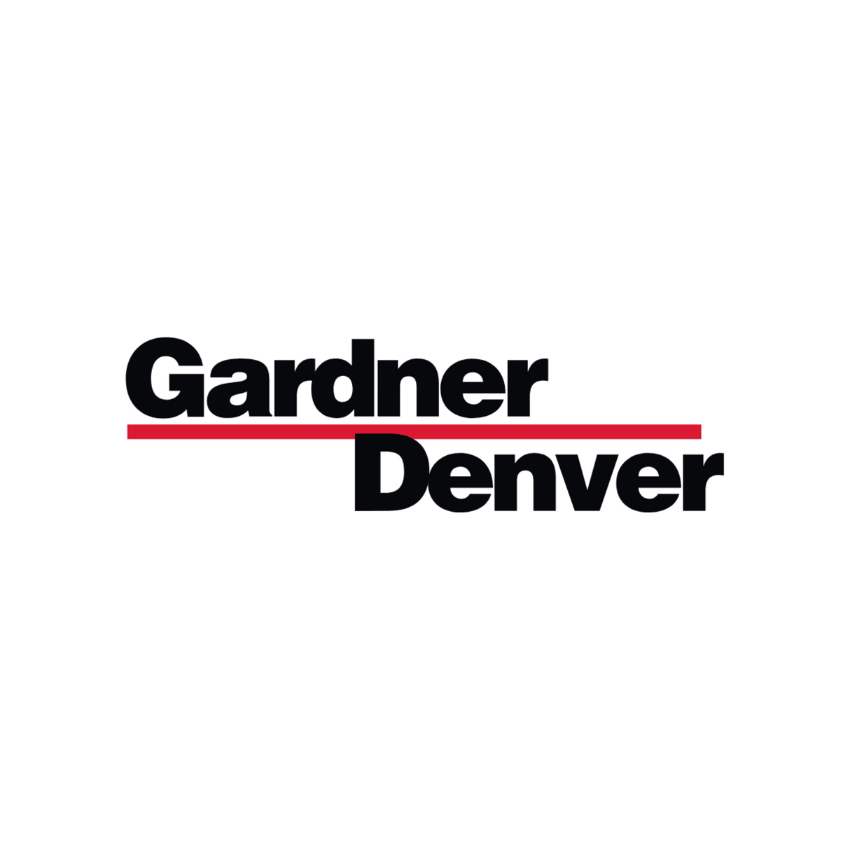 Gardner Denver 91B70-2 VALVE-SOLENOID BLOW DOWN