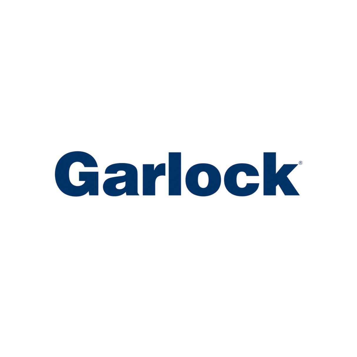 Garlock MS-575E-20 18" IPS LINK SEAL 22" HOLE