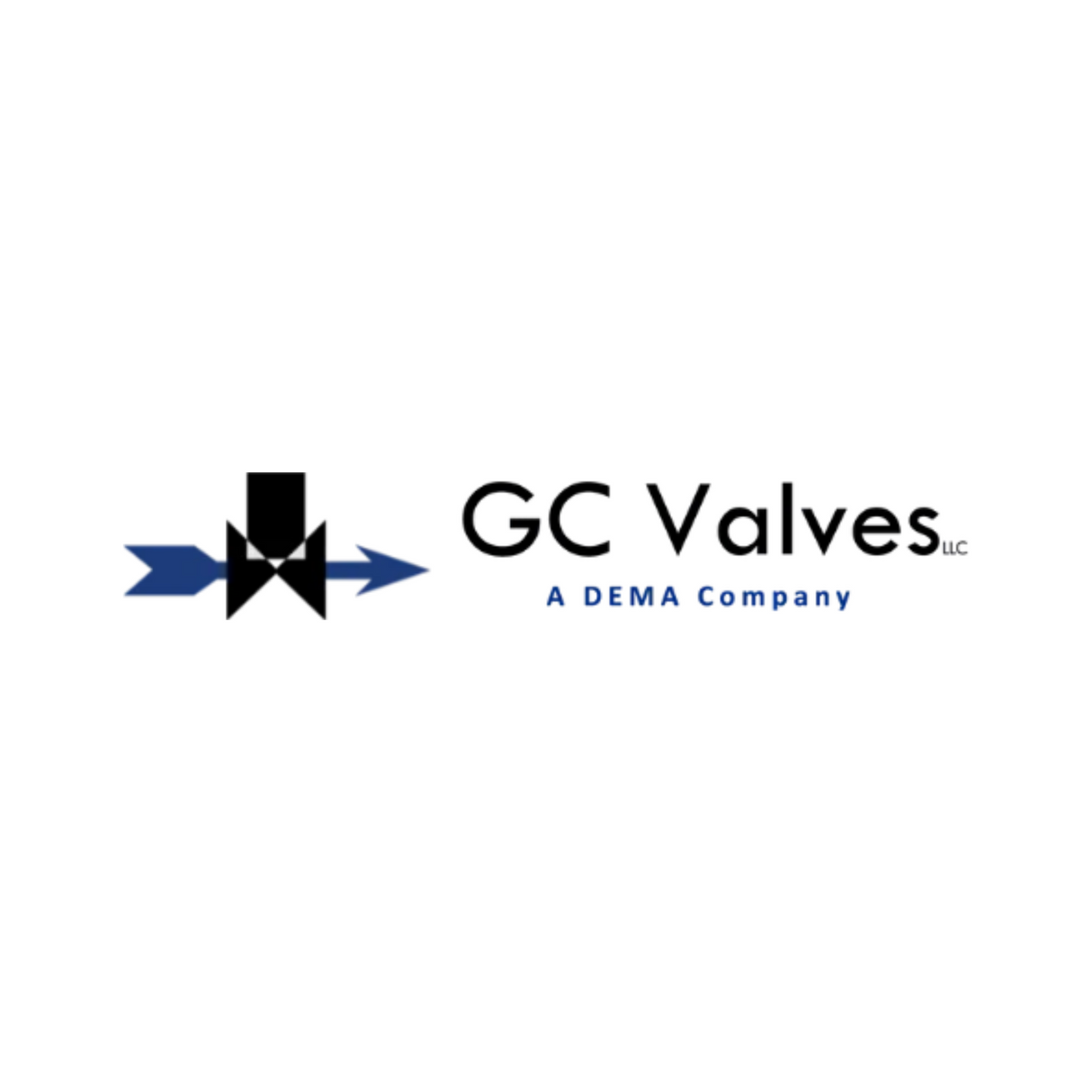 GC Valves S201GH02C5EG5 3/4"N/C 0/50# STEAM VALVE