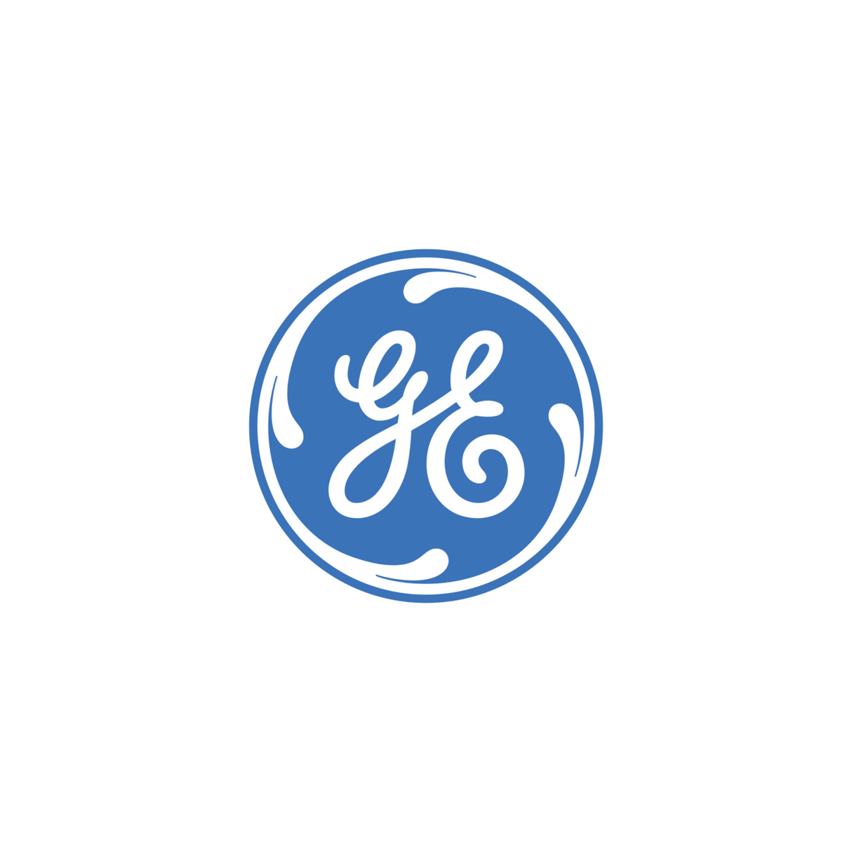 General Electric Products 3913 115v 1/2hp 1130rpm Motor