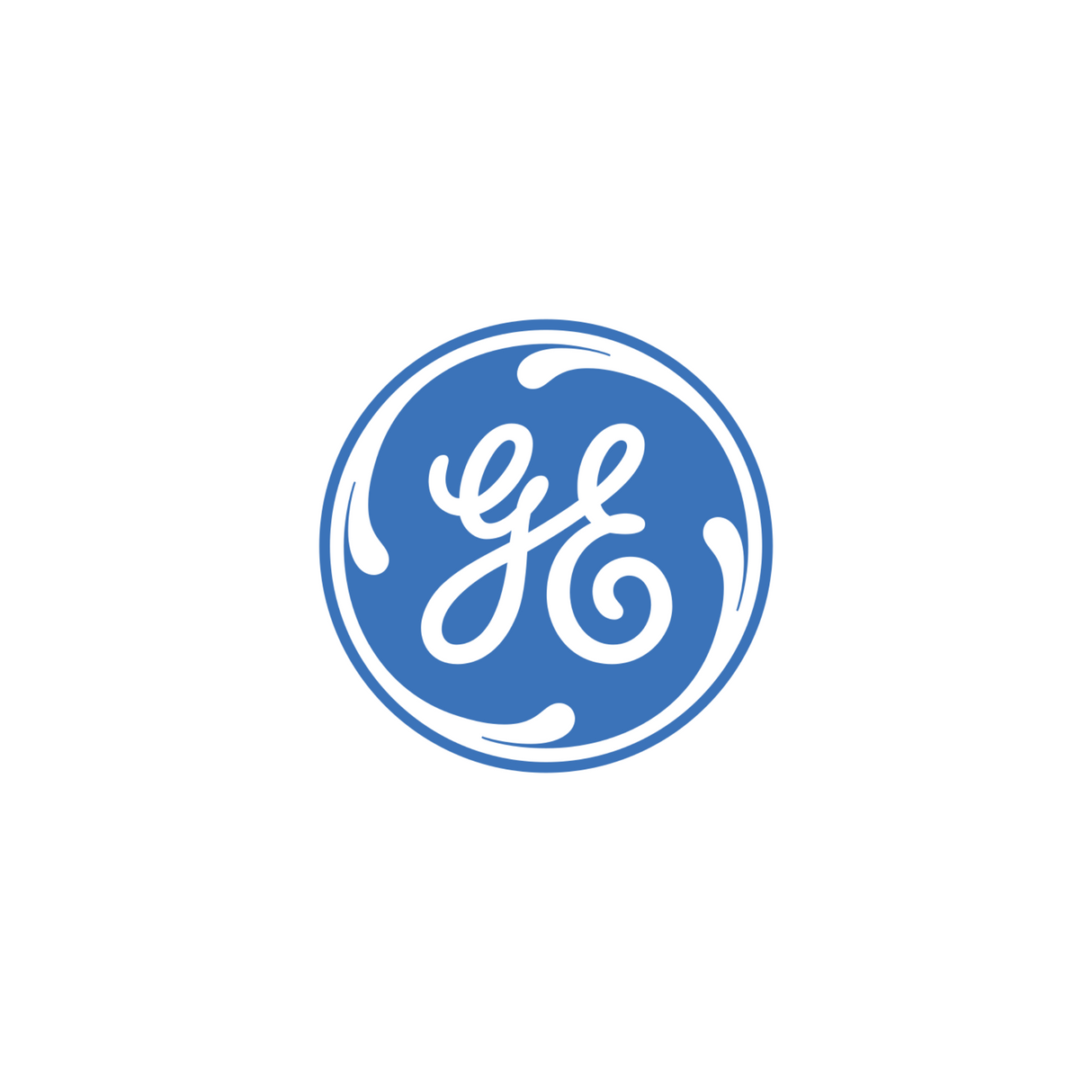 General Electric Products 9T51B0009 Trans.240/480 to 120/240