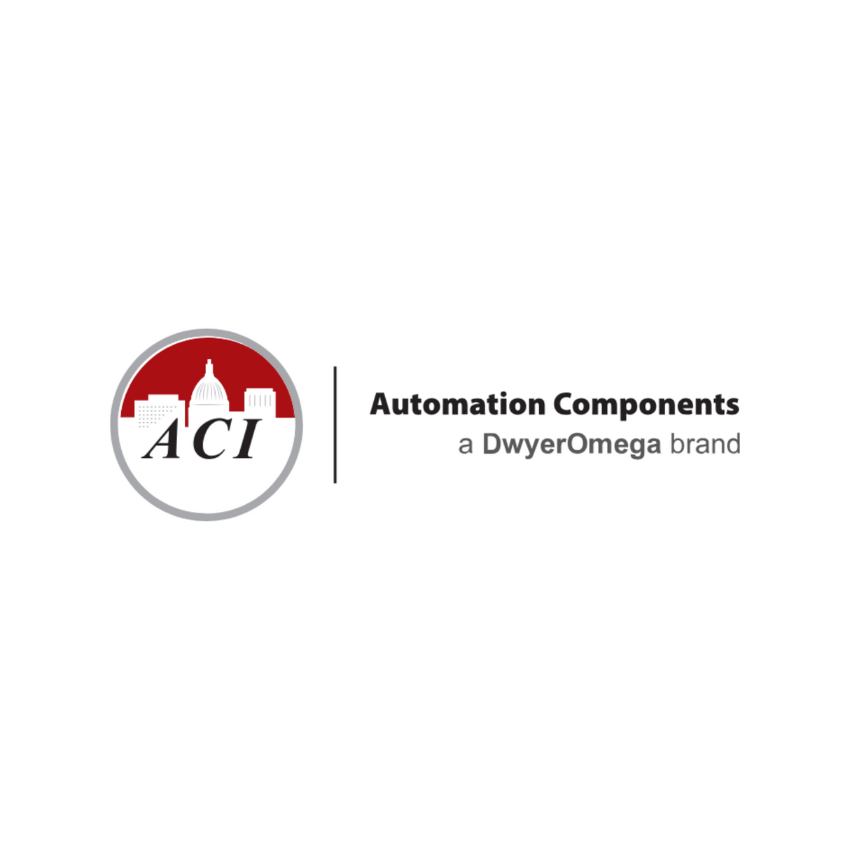 Automation Components Inc (ACI) 147496 4-20mA Out SetPt Override LCD