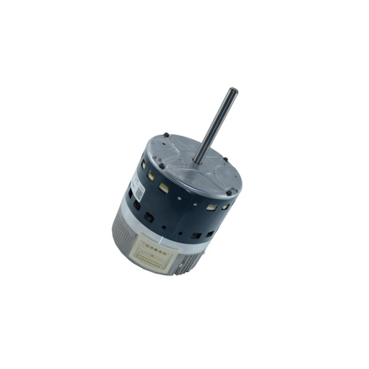 Carrier HD44AR120 120/240 V 1050 RPM 1/2 HP Counter Clockwise Motor