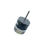 Carrier HD44AR120 120/240 V 1050 RPM 1/2 HP Counter Clockwise Motor