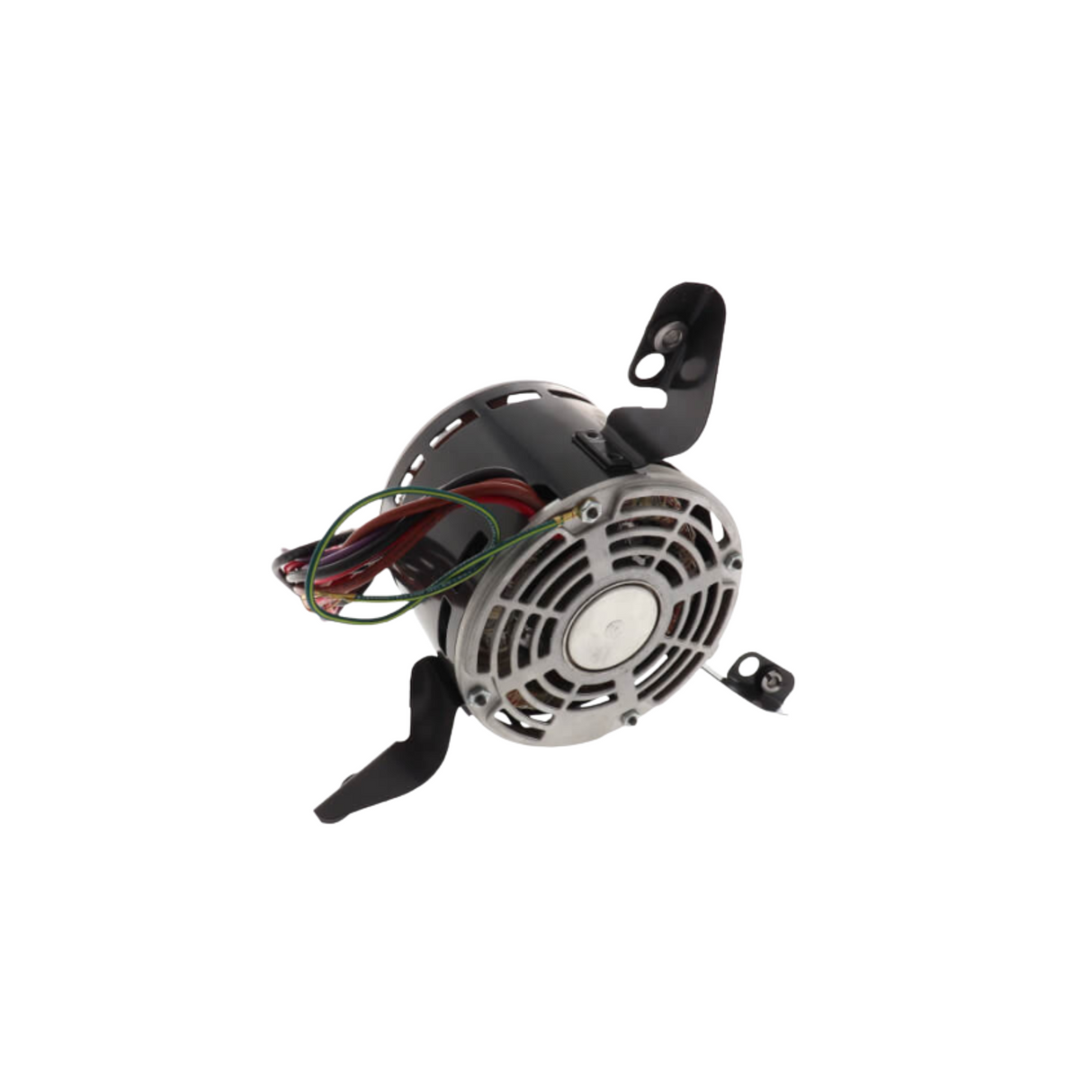 Goodman B13400353S 208/230 V 3.3 A 1075 RPM 1/2 HP Motor