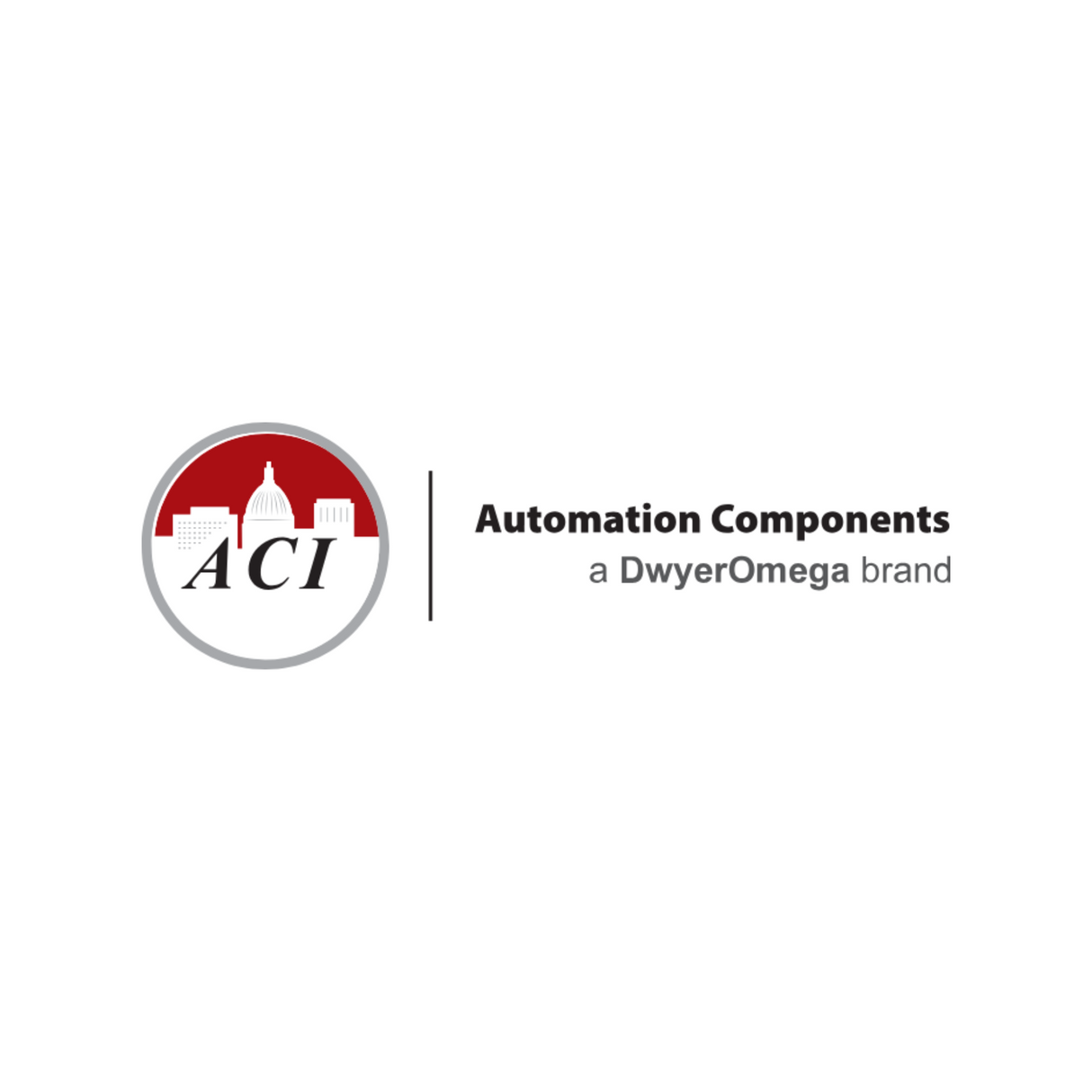 Automation Components Inc (ACI) 139201 LCD RH3 SET DEG F