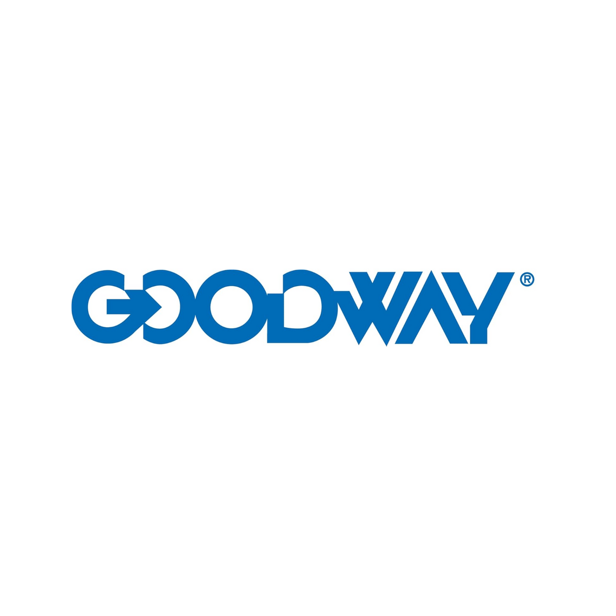 Goodway Technologies GTC-703-25 FLEXIBLE SHAFT 25'