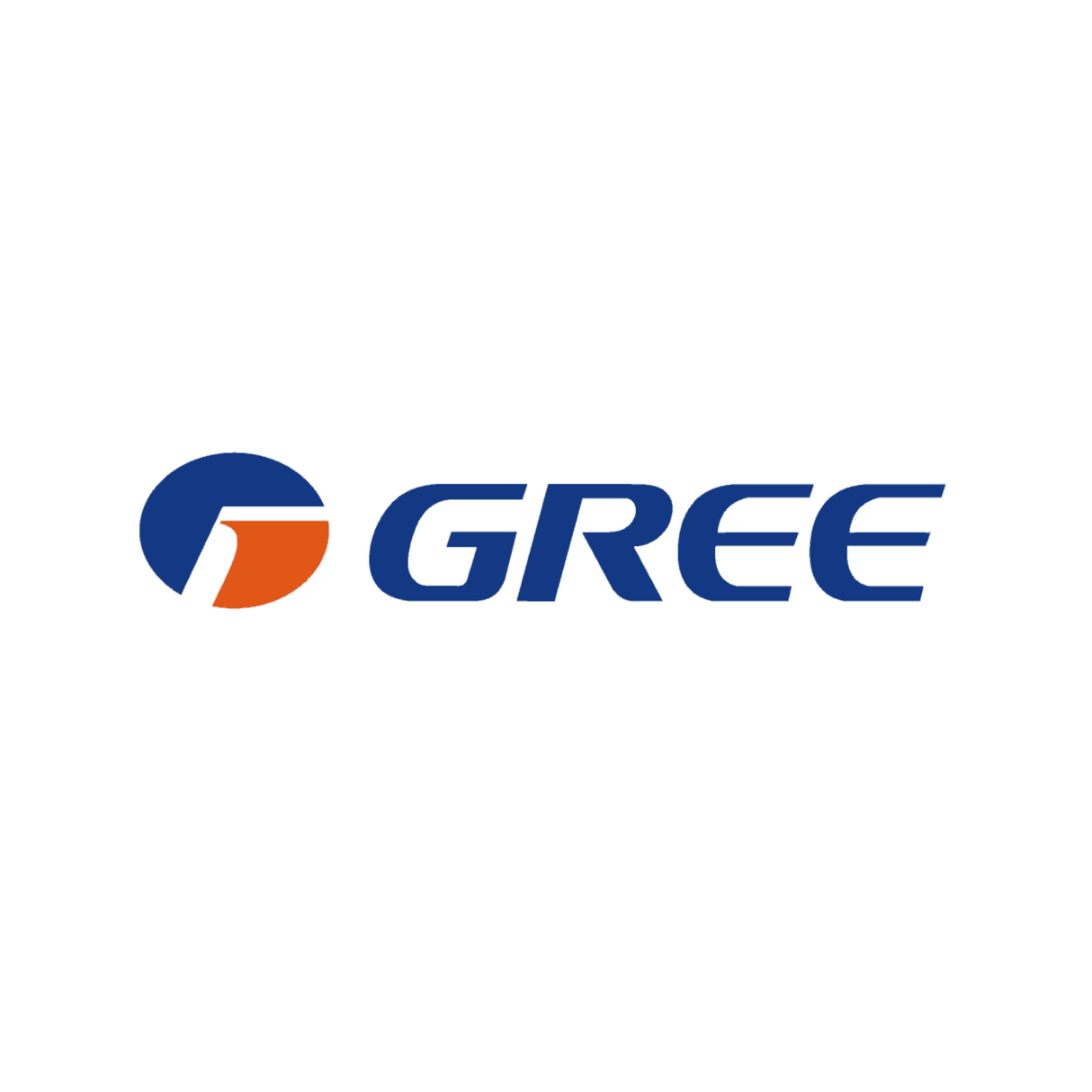 GREE 15702203 Fan Housing