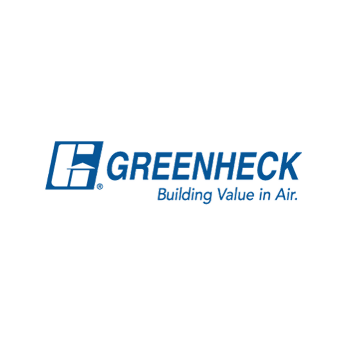 Greenheck 315263 3/4HP,208-230/460V,1725RPM,56