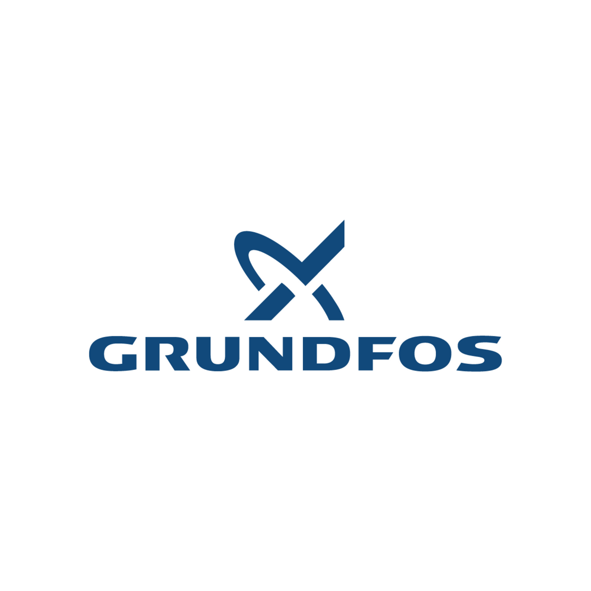 Grundfos 99031104 KIT, WEAR PARTS CR/N32-3-7