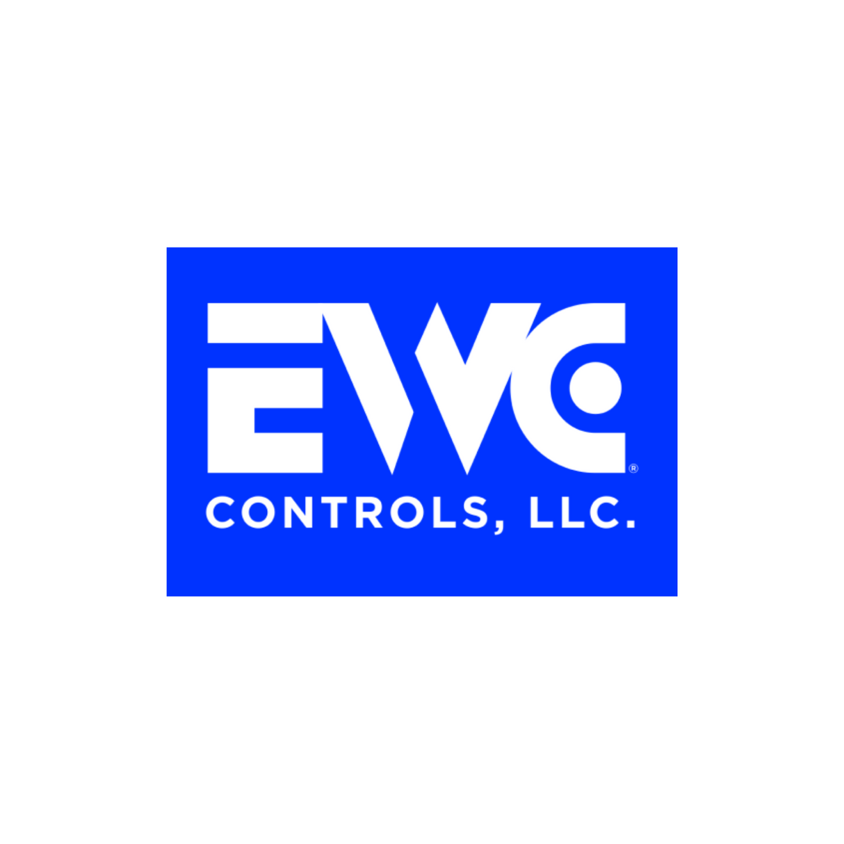 EWC Controls EBD-8 8"RND BYPASS DMP 24V 0.1-4"wc