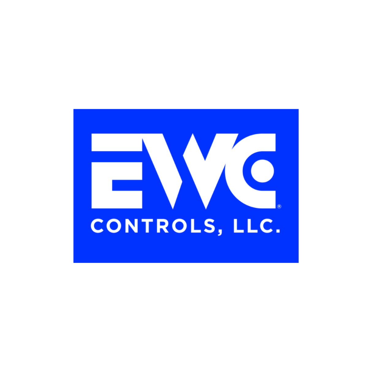 EWC Controls ND-18X16 18"Wx16"H PARALLEL 24v 3WIRE