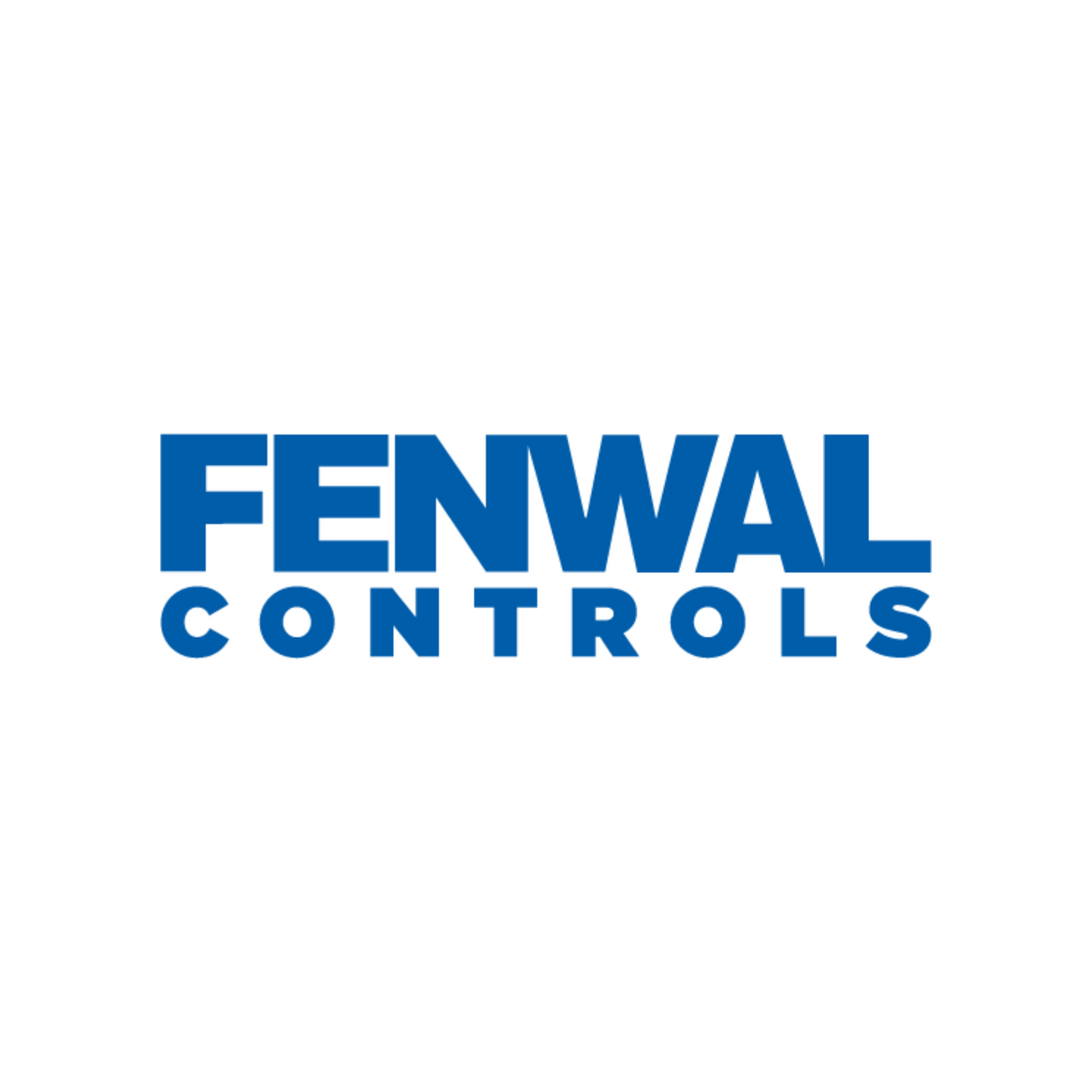 Fenwal 35-703914-009 IGNITION CONTROL BOARD