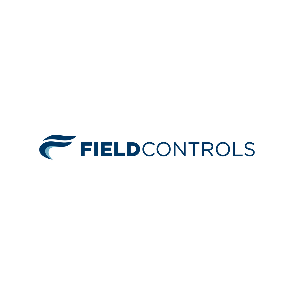 Field Controls 46158500 Pressure Switch w/Gold Connect