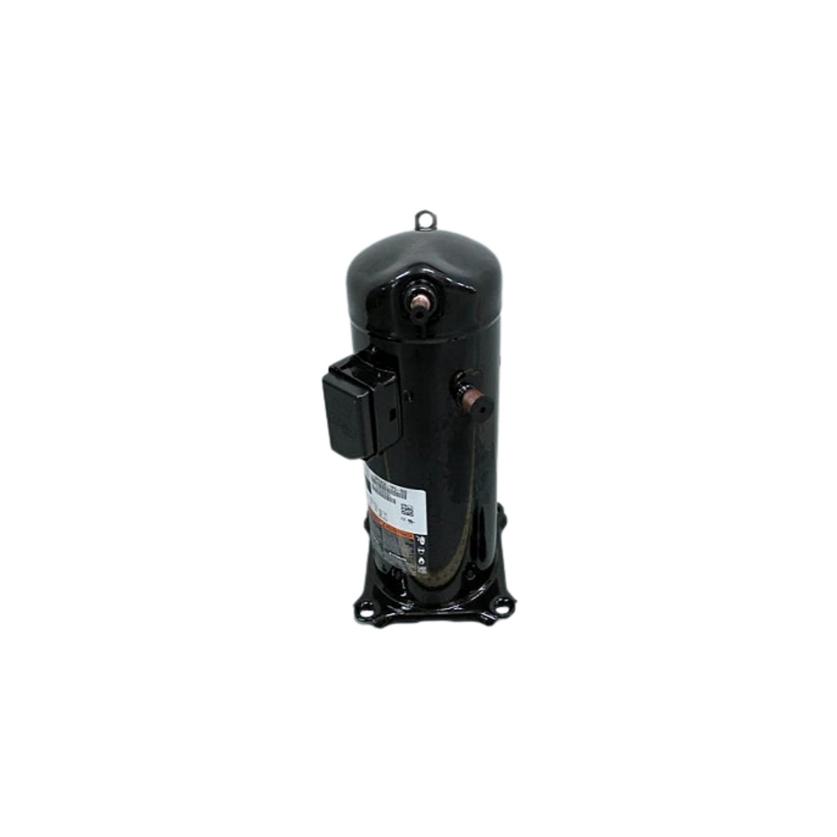 Trane COM8837 200-230 V 5.6 Ton R410A Compressor