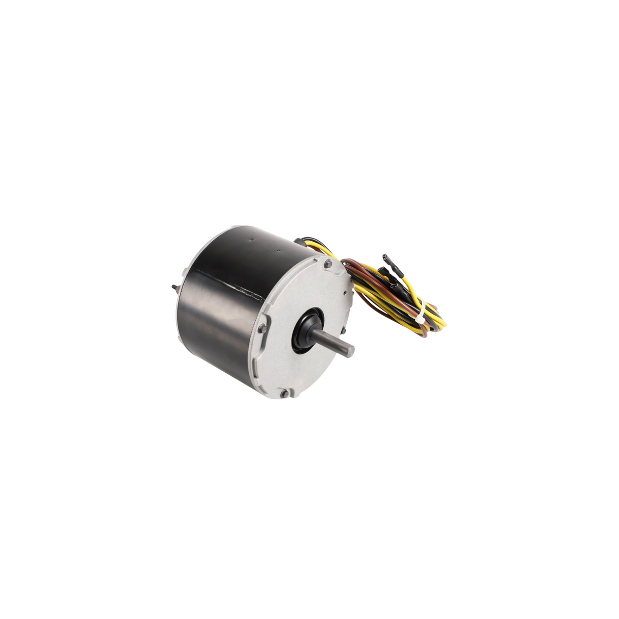 International Comfort Products 1173700 208-230 V 1100 RPM 1/4 HP Motor