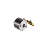 International Comfort Products 1173700 208-230 V 1100 RPM 1/4 HP Motor