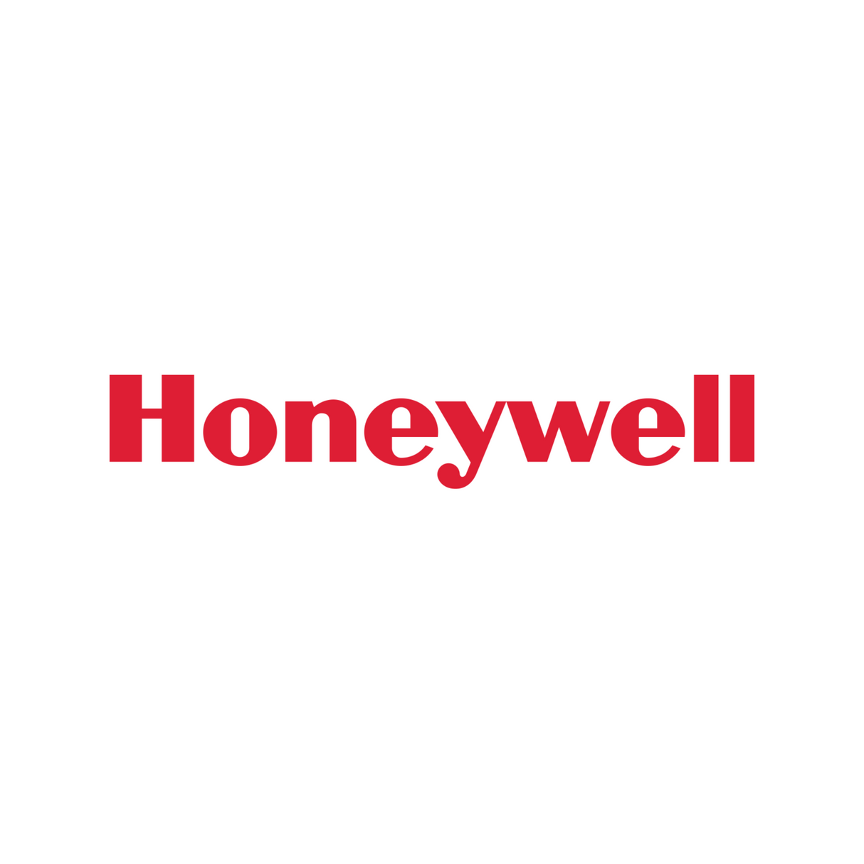 Honeywell V5013N1063 1"VALVE BODY,MIXING,11.7cv