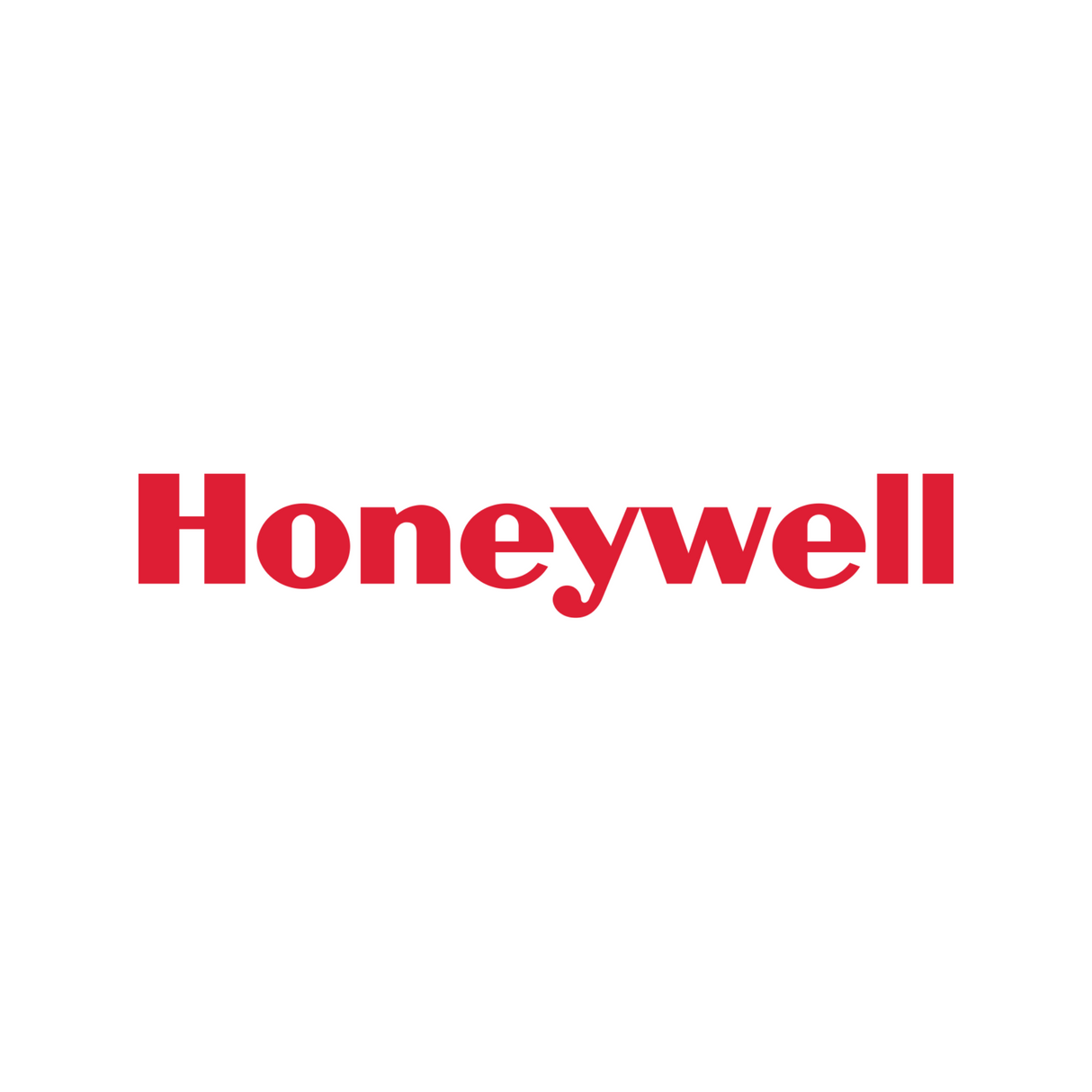 Honeywell VRN2ADSXC000 1/2" 2GPM FLT/2PO NSR 24Vw/AUX
