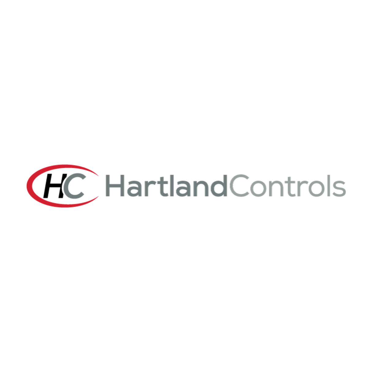 Hartland Controls CON-3/24/120 3P 24V 120A CONTACTOR