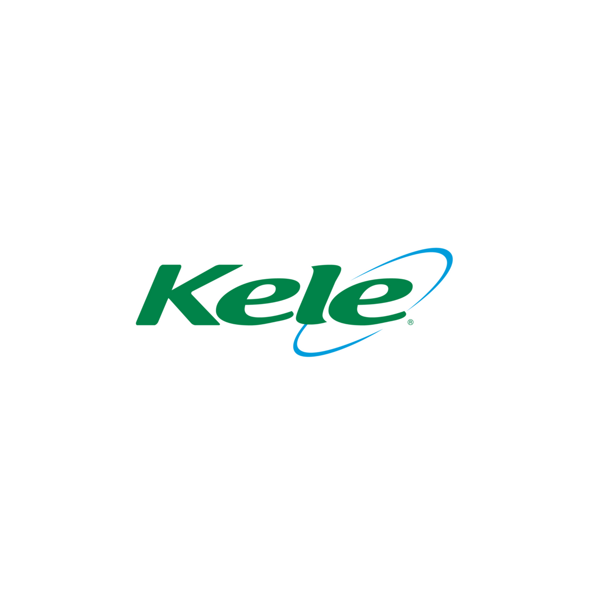 Kele Product DCPA-1.2-C TRANSFORMER,120Vpri,12VDC SEC