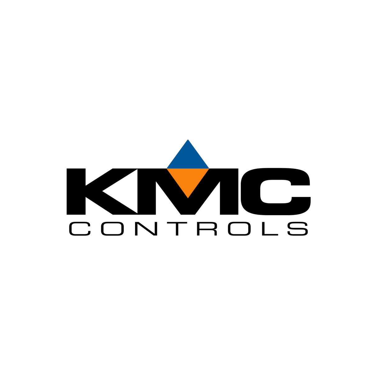 KMC Controls MCP-0303 ACT.3"STROKE 5-10# BARE