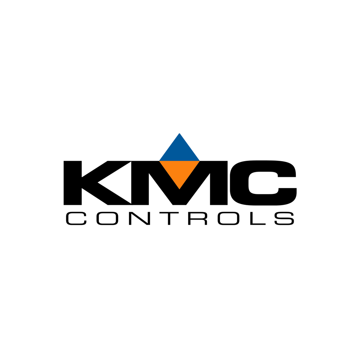 KMC Controls VFB-4608BBC 2" 3way 38.2Cv BALL VALVE