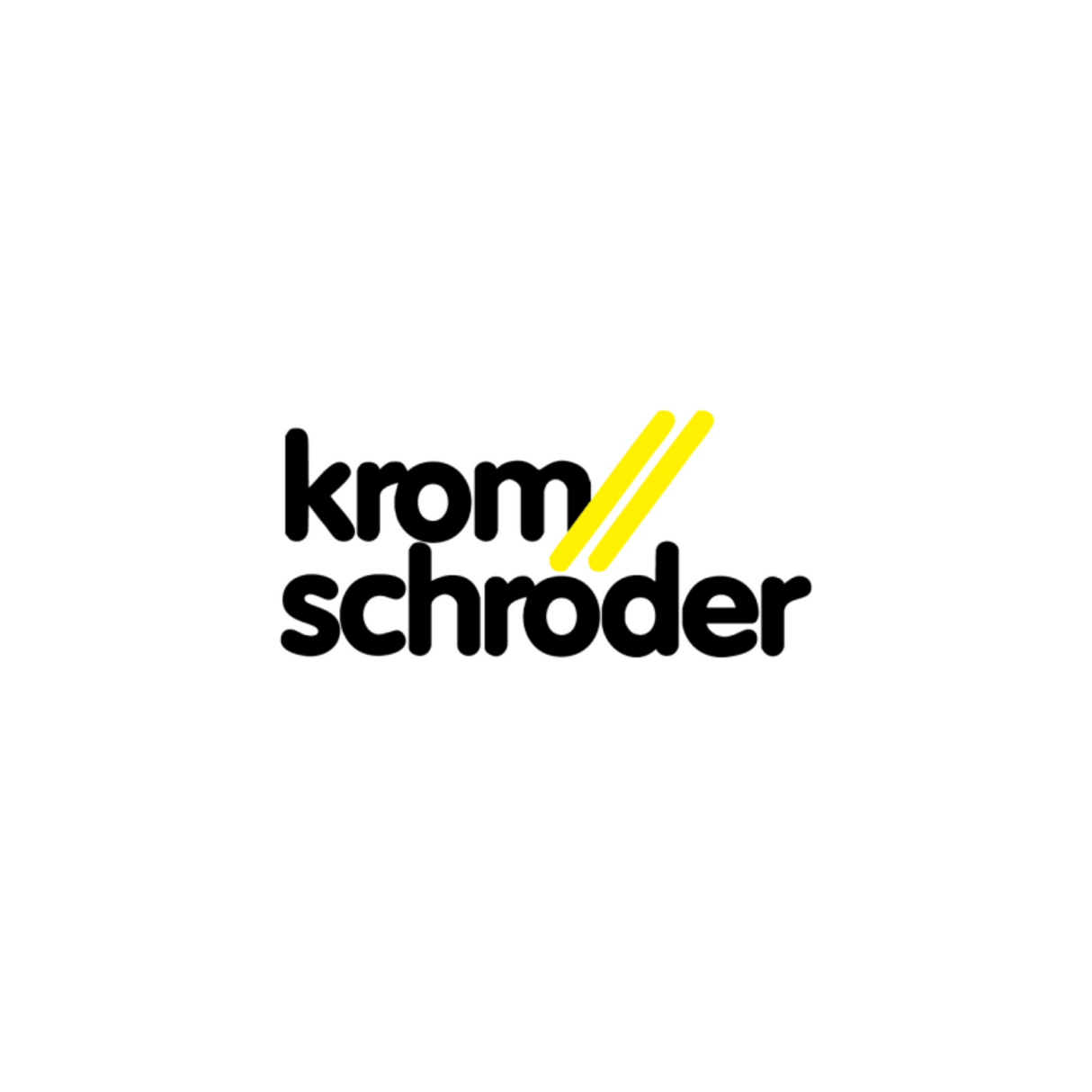 Kromschroder 3089140 Spring for GDJ 50