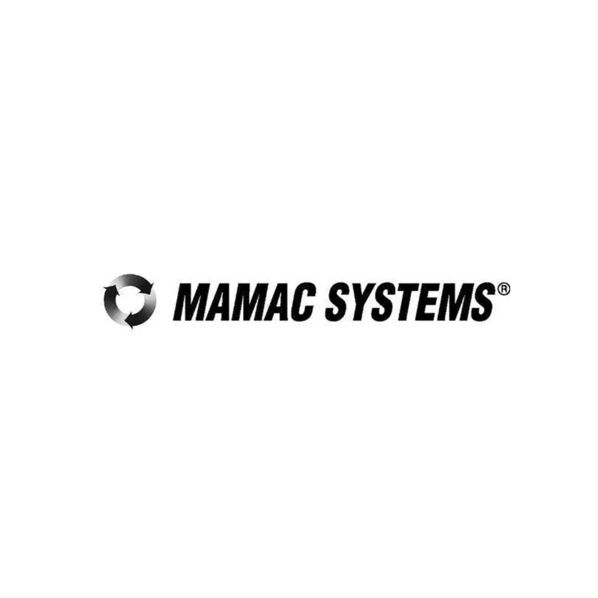 MAMAC Systems TE-213-D-G-1-1-B-6 12 AVG 24VDC 0-5VDC 0-250F