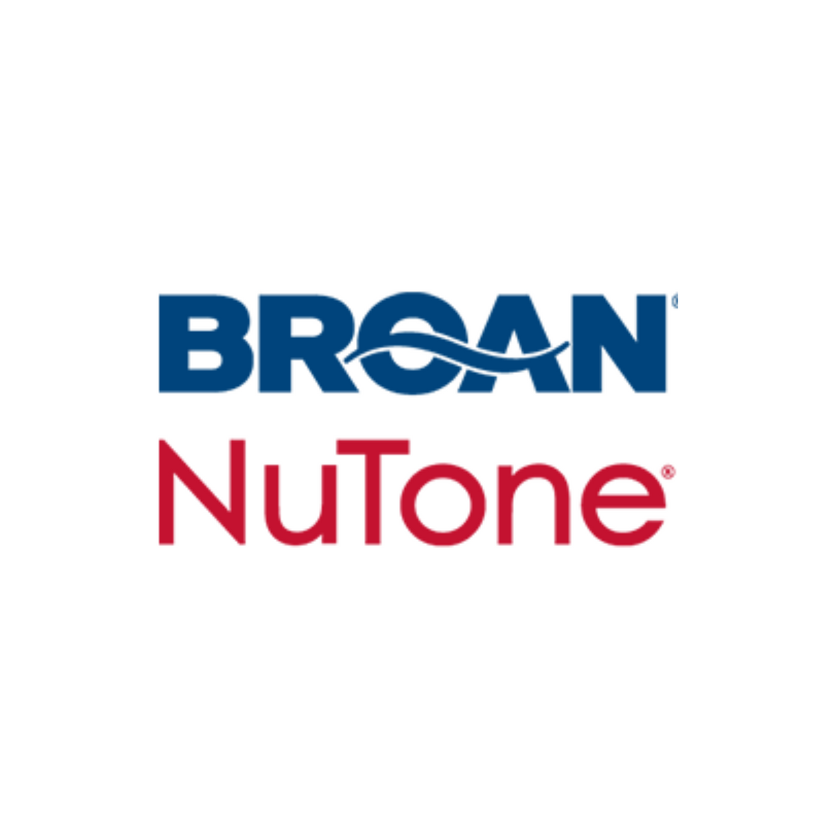 BROAN-NuTone S97020846 Motor & Control Board