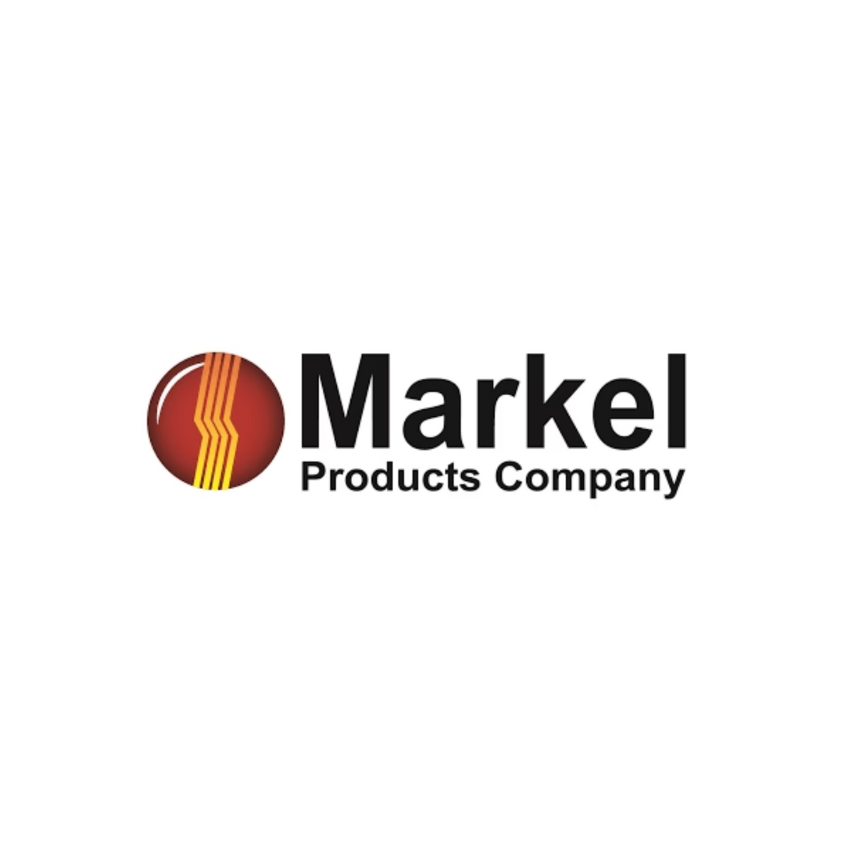 Markel Products Co. 56562018 480v 6W 1550rpm CCW Motor