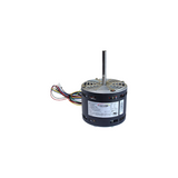 Lennox 41W50 208/240 V 825 RPM 1/4 HP Counter Clockwise Motor