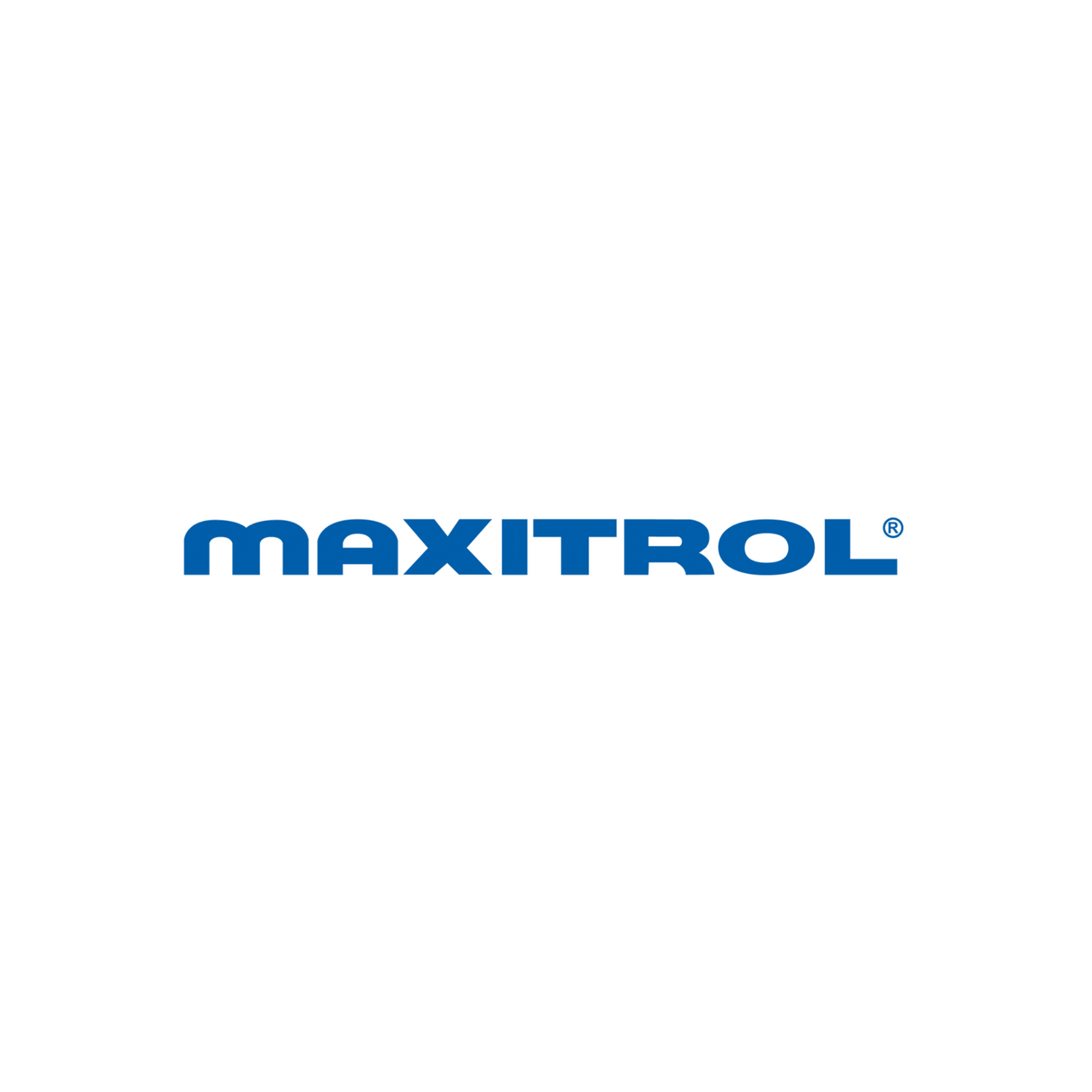 Maxitrol 01726819-001 PAKSTAT RTD PROBE