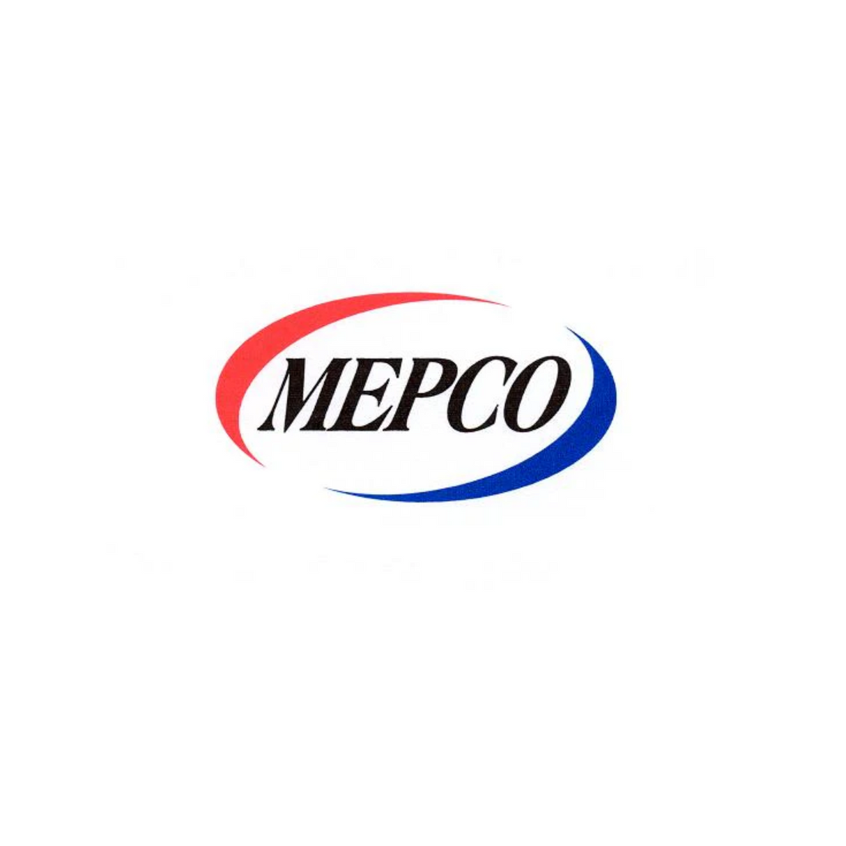 Mepco (Dunham Bush) ML11531 2HP 1750 2.5X2.5 7.50" PUMP