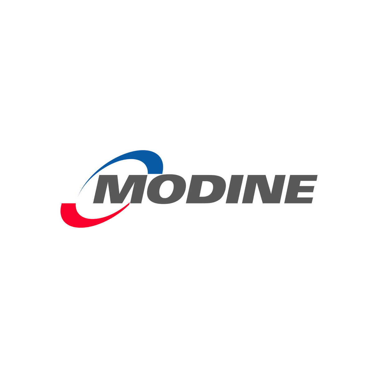 Modine 3H0346710027 LP TO NATURAL CONVERSION KIT