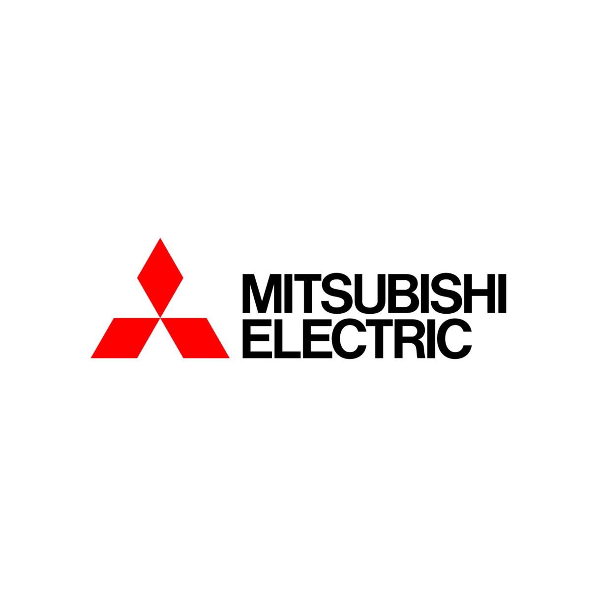 Mitsubishi VFD FR-D720-165-NA 5HP 3PH 230V VFD