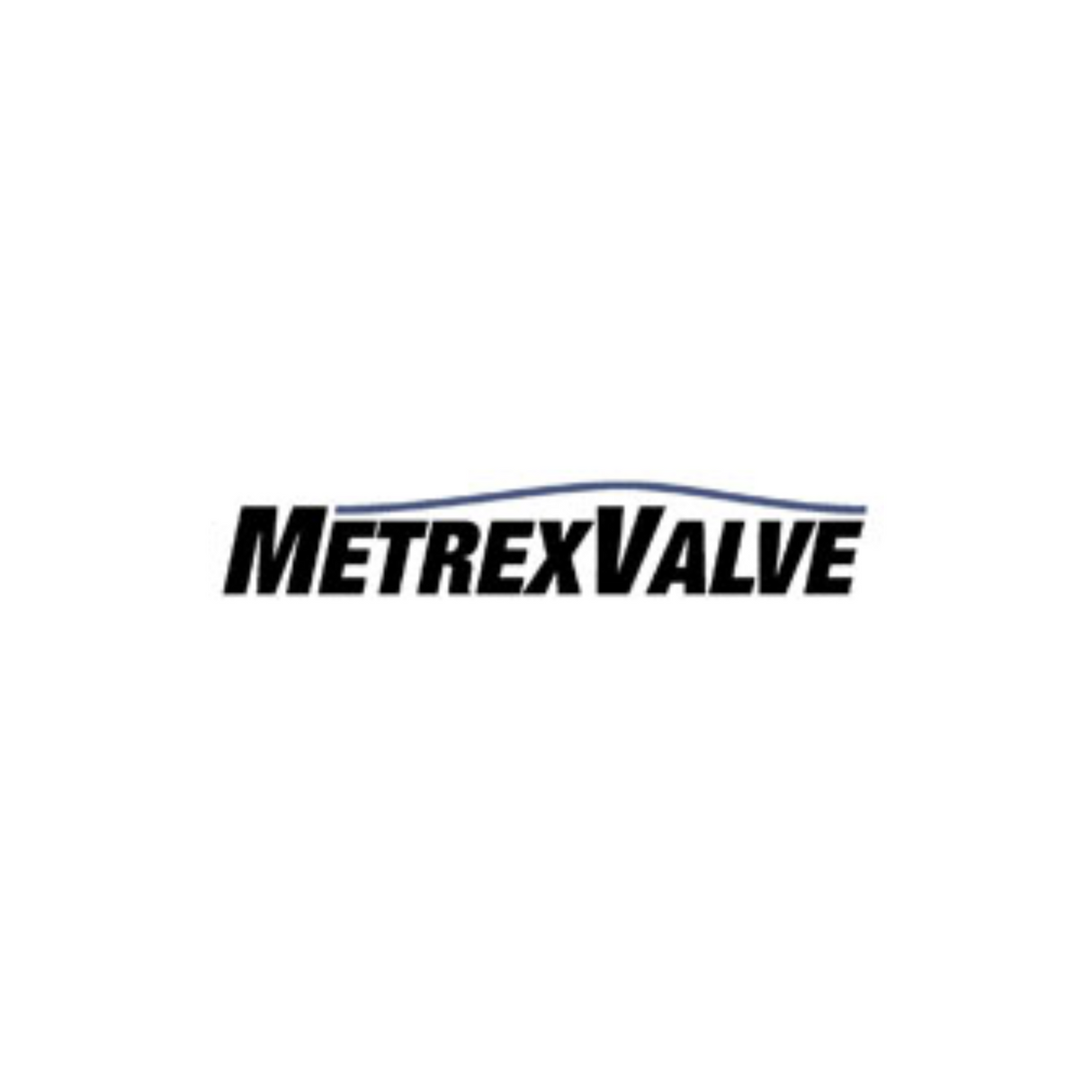 Metrex Valve 800P-150-SE 1.5" 2W 150# WtrRegulatingVlv