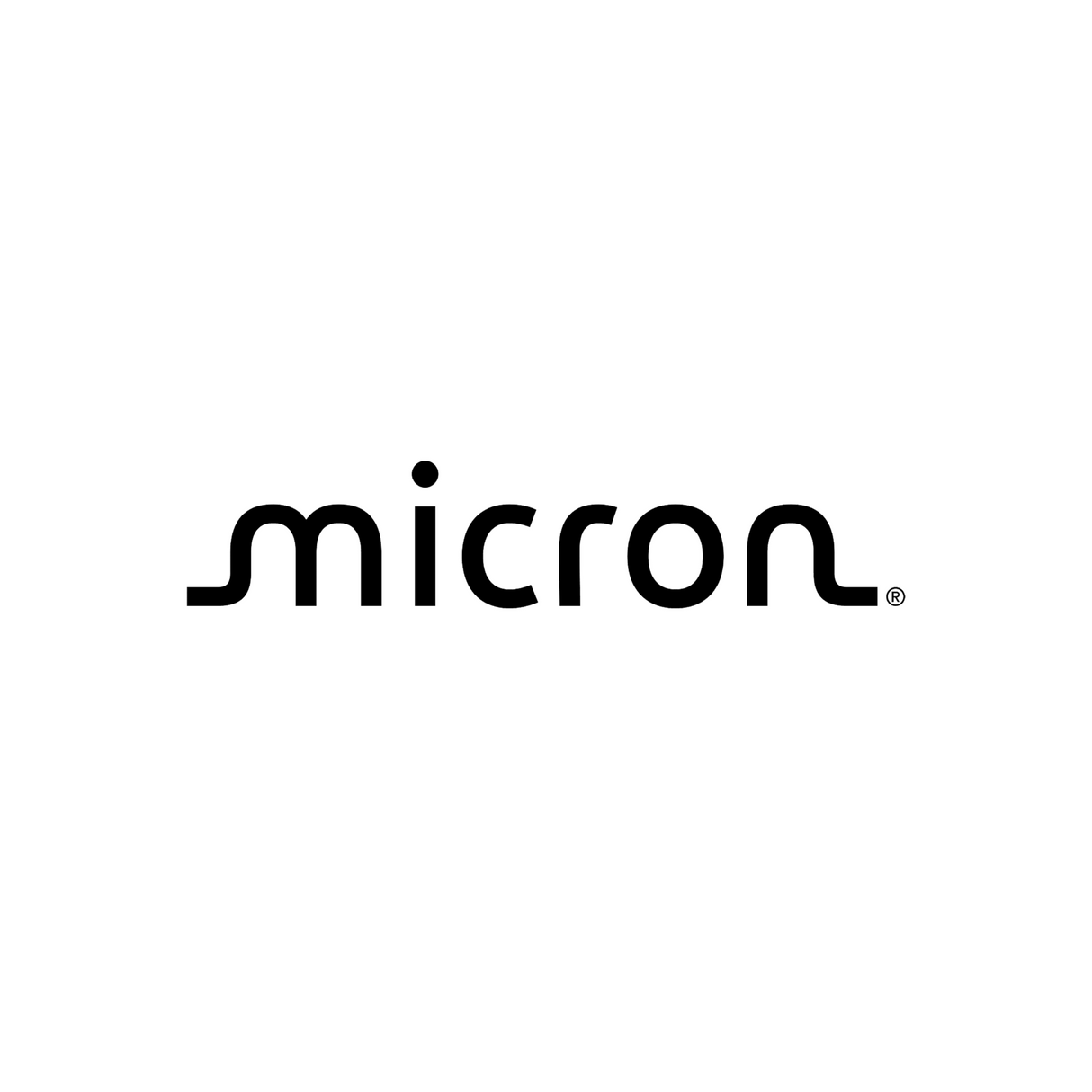 Micron B150MBT713XKF 150VA TRANSFORMER W/FUSE CLIPS